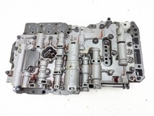 1998-2005 LEXUS GS300 6 Speed Transmission Valve Body oem picture