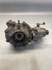 2004 Arctic Cat 400 4x4 Front Final Drive Gear Differential Gearcase Unit Diff picture