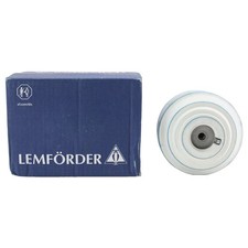Lemfoerder Right Engine Mount 2540201 picture