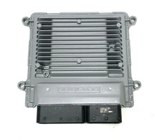 ✅ VIN Programmed 2010 Patriot / Compass 2.4L Engine Computer 68070005 PLUG&PLAY picture