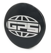 GPS Mud Plug For 8 Inch  8