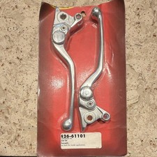 Ducati 748 748S ,750 Monster 750 SS Levers picture