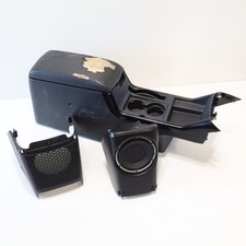 2003-2011 Honda Element SC Center Console Storage Arm Rest Assembly SEE PHOTOS picture