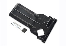 Ford Performance M-5018-EXP Timberline Steel Skid Plate for 2020-2025 Ford picture