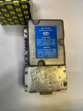 FERRARI 400i  512 365GT v12 MAGNETI MARELLI IGNITION BOX AEC 104BK picture