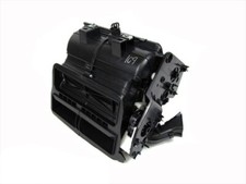 08-12 JEEP LIBERY 07-11 DODGE NITRO EVAPORATOR HEATER DISTRIBUTION BOX NEW MOPAR picture