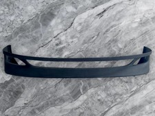 Genuine OEM Front Bumper LipKit Rare Original Factory Part JDM carolla 2004/2008 picture