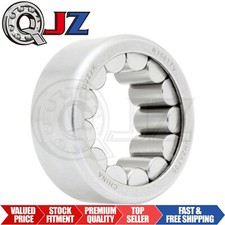[REAR(Qty.1)] Wheel Hub Bearing Replacement For 1990-1993 Dodge D250 RWD-Model picture