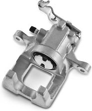A-Premium Disc Brake Caliper Assembly Without Bracket  picture