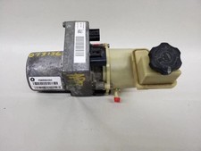 11-14 DODGE CHALLENGER SXT 3.6L R/T 5.7L Electric Power Steering Pump GENUINE picture