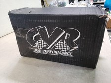 CVR Performance 5323M 4.44: 1 Adjustable Protorque Maximum Starter For Chevy V8 picture