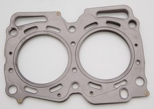 Cometic C4263-051 MLS Head Gasket 98mm .051 for Subaru EJ22T 2.2L SOHC 16V Turbo picture