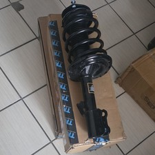 Set of 4 Front and Rear Shock Absorber Set for 2012 Toyota Camry, Avalon. picture