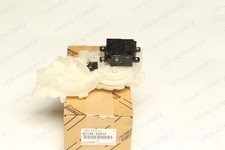 87106-30540 Lexus IS250 IS350 RC300 Genuine AC Radiator Damper Servo OEM New picture