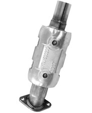 Catalytic Converter-EPA Walker 16681 picture