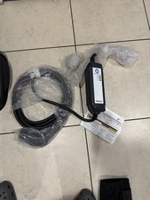 Nissan EVSE Charger Model 296900 Ariya LEAF OEM Brand New Complete picture