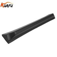 KUAFU For NISSAN Pathfinder 2016-2020 Right Rear lower Door Rocker Molding Trim picture