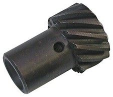 Dist Drive Gear  MSD Ignition  8531 picture