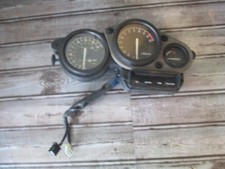 1990-1997 Yamaha FZR 600 OEM Speedometer Speedo 3HE-83570-60-00 picture