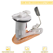 For 17-20 Honda Grom125/A Fuel Gas Pump Assembly picture