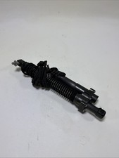 14-16 BMW F10 528i 535i Trunk Boot Electric Shock Strut Cylinder OEM picture