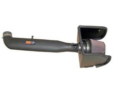 K&N 08-09 Compatible with Nissan Pathfinder/Xterra/Frontier V6-4.0L Aircharger P picture