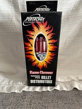 Pertronix Performance Products Flame Thrower Performance Proven Billet Dist.'s picture
