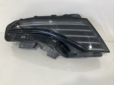 2025 2026 Nissan Murano Passenger Right LED Daytime Running Light DRL OEM 1478 picture