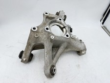 17-23 Tesla Model 3 Rear Right Knuckle Spindle 1044416-00-F picture