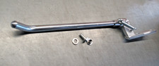 BMW Airhead Brown Side Stand 70-84 r75/5 r75/6 r100rt r100rs r90s r90/6 r80 picture