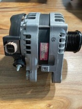 Lotus Evora 2009-2022,Exige 2012-2022 NEW Alternator OEM A132E6333S / A132E6023S picture