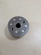 2005 05-08 KAWASAKI KX250F OEM STATOR MAGNETO ROTOR FLYWHEEL 21007-0070 GOOD picture