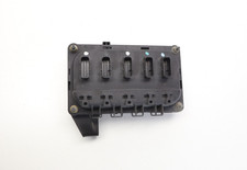 2022 PETERBILT 579 PACCAR SECONDARY CHASSIS CONTROL MODULE Q21-1143-001-001 picture
