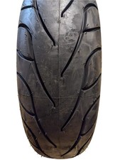 MICHELIN COMMANDER II BSW 180 65 16 81H REAR MOTORCYCLE TIRE 28747 picture