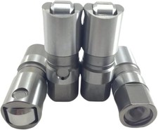 Fits Harley EVO Sportster 883 1200 Roller Lifters 