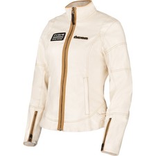 Icon 2822-1778 Tuscadero3 Womens Jacket picture