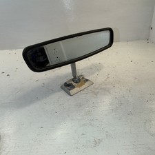 OEM Mopar 1970-72 A & B Body Day / Night Rearview Mirror Dodge Charger Duster picture