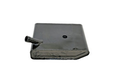 Crown Jeep CJ CJ5 CJ6 55-70 New 11 Gallon Fuel Gas Tank J0912008  picture