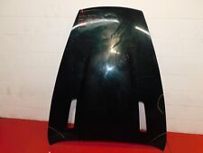 2006 2007 2008 2009 2010 2011 2012 2013 ASTON MARTIN FRONT HOOD OEM picture