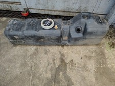 2001 DODGE RAM FUEL TANK GAS TANK 26 GALLON 6'6