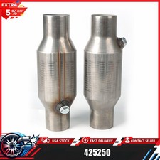 2pcs 2.5