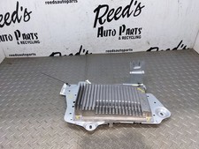 Audio Equipment Radio Amplifier Fits 13-19 FLEX 1177469 picture