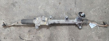 2009-2014 Acura TL Steering Gear Rack & Pinion picture