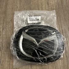 NEW OEM Mazda CX-9 Front Grille Emblem Radar TK79-51-730 picture