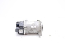 2019-23 Jeep Cherokee 4x4 Power Steering Rack & Pinion Motor Only 68284077AD picture