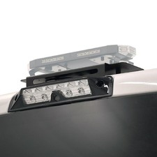 Putco Hornet & YellowJacket Roof Mount Light Bracket Kit for Silverado 1500 2500 picture