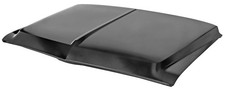 JEGS Custom Hood Fits Select 1969-1972 Chevrolet/GMC C/K Trucks, Blazer, Jimmy, picture