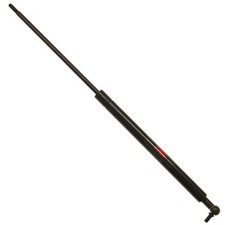 Door Lift Support for Lamborghini Diablo 1991 - 1994 TRW TSG269001 picture
