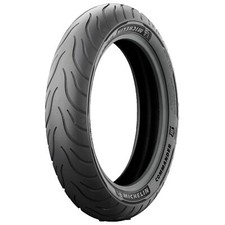 Michelin Commander III Touring Front Motorcycle Tire 130/60B-19 (61H) picture