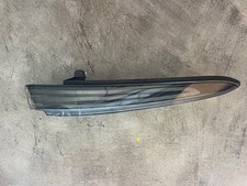 Aston Martin Vantage 2018+ Smoked Taillight Left KY63-13405-CD picture